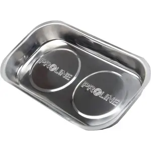 Decorative bowl Proline 46959 — single-piece decorative table bowl by Proline