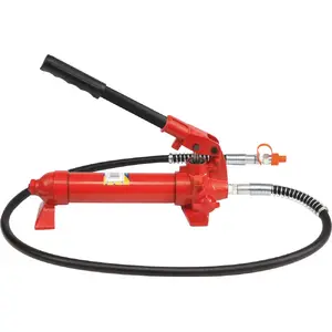 Vehicle repair/maintenance trolley Vorel 80320, weight 6.1 kg, 1 pc