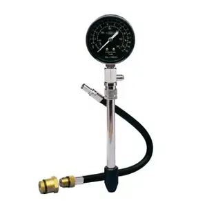 Compression Tester for Petrol Engines Jonnesway AR020017