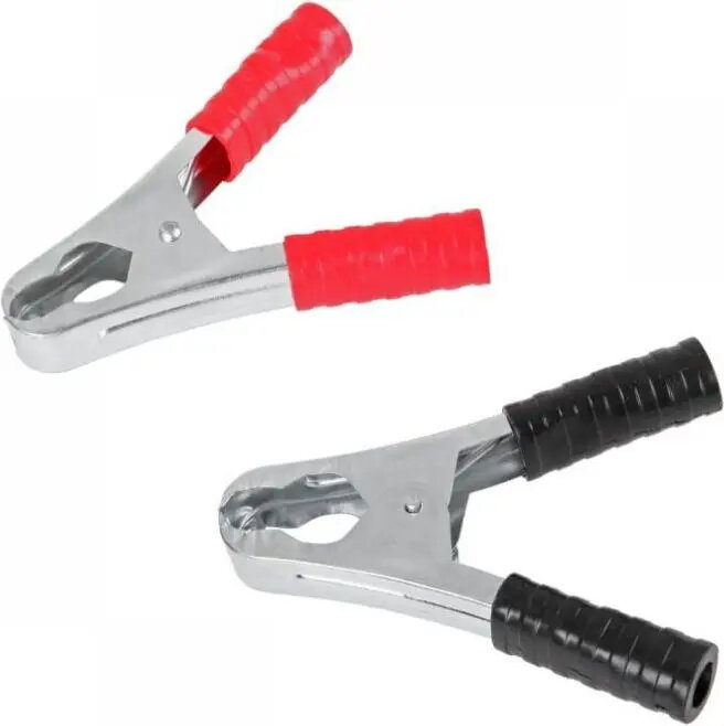 Car Supplies