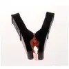 header-product