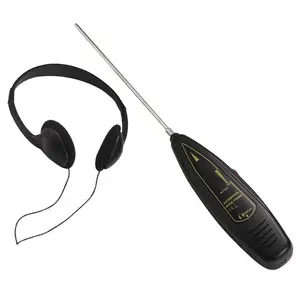 Electronic Stethoscope Asta A-7632 — Asta A-7632 electronic stethoscope