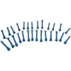 header-product