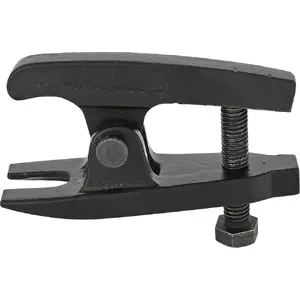 Puller for Ball Joints Topex 37D410 — 45 x 15 mm