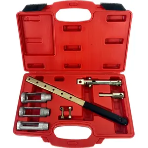 Valve Spring Compressor Forsage F-908G7A — Forsage valve spring removal tool