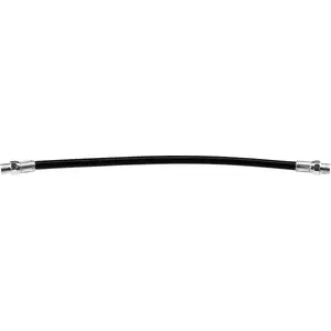 Flexible Lubricator Hose NEO tools 11x300 mm model 11-532