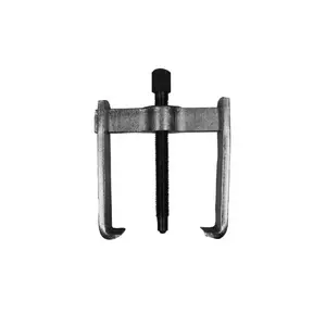 Divu roku gultņu izvilcējs 500x230 mm No name modelis 29744