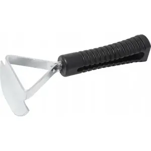 Tire Repair Scraper PARTNER PA-STR-21 — tool for preparing puncture area before patching