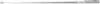 header-product