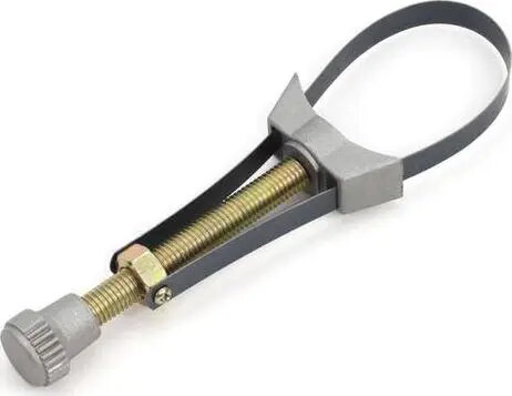 Tool kits and accessories
