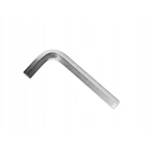 Hex Key (Allen Wrench) GEKO 19 mm — 48 mm Length