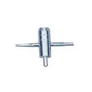 Valve Reamer Jonnesway AN010098 — tool for valve seat and guide cleaning