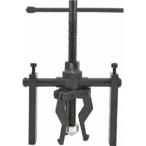 Bearing Puller AWTools AWTOOLS AW19025 internal 12–38 mm