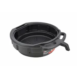 Can/Pail AWTools AW19432 — height 150 mm, weight 1.15 kg