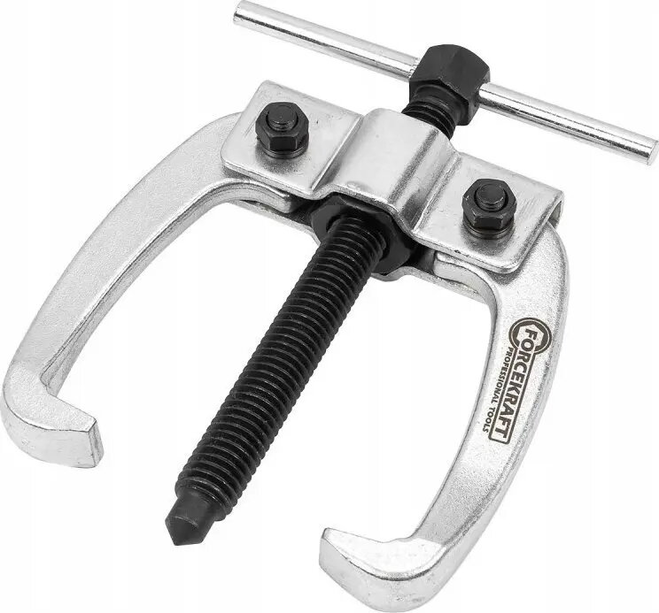 Miscellaneous repair tools
