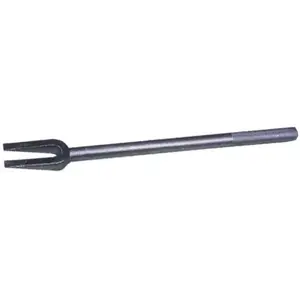 Puller for ball joint fork 18 mm Jonnesway AN010046