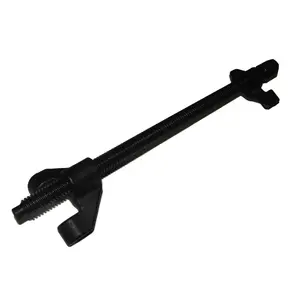 Spring puller MAR-POL 250 mm model 80450