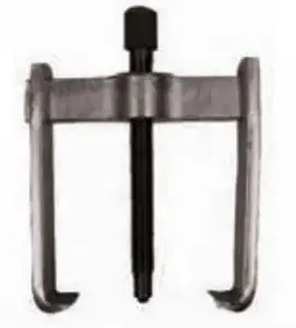 Bearing puller two-arm 300x190 mm MEGA model 29741