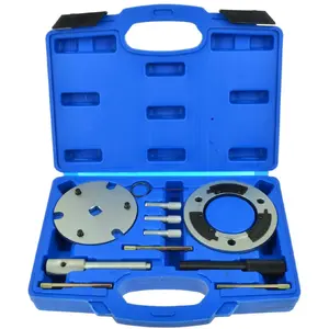 Фиксатор фаз ГРМ для топливного насоса GEKO для FORD LDV 2.0 / 2.2 / 2.4 TDCi