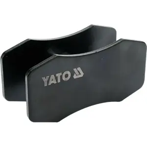 Vehicle repair/maintenance tool YATO YT-06101 — steel construction, 1 pc