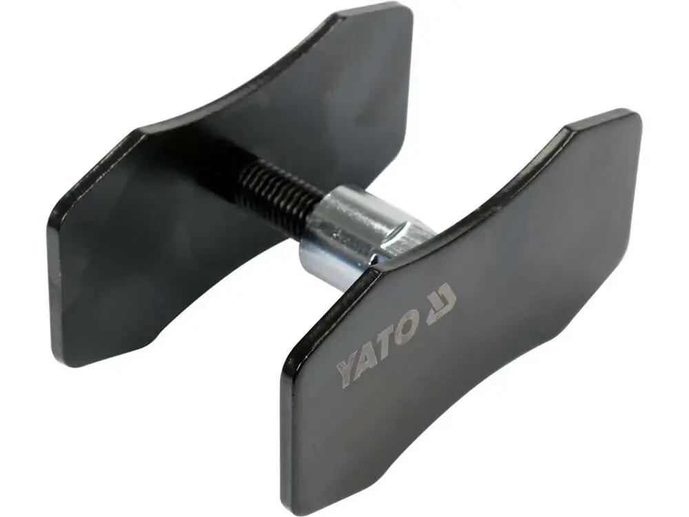 YATO YT-06101 vehicle repair/maintenance tool Photo 2