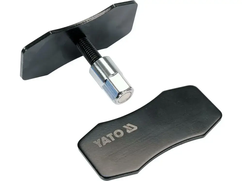 YATO YT-06101 vehicle repair/maintenance tool Photo 3