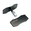 YATO YT-06101 vehicle repair/maintenance tool Photo 3