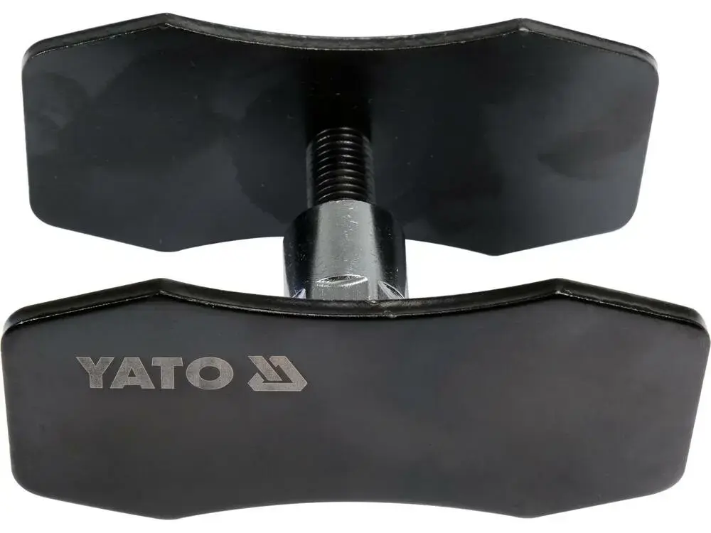 YATO YT-06101 vehicle repair/maintenance tool Photo 4