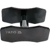 YATO YT-06101 vehicle repair/maintenance tool Photo 4