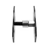 YATO YT-06101 vehicle repair/maintenance tool Photo 6