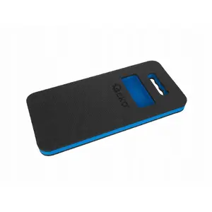 Workshop knee pad GEKO 450x210x30 mm foam mat for kneeling