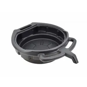 Can/Pail AWTools AW19431 — Height 130 mm, Weight 870 g