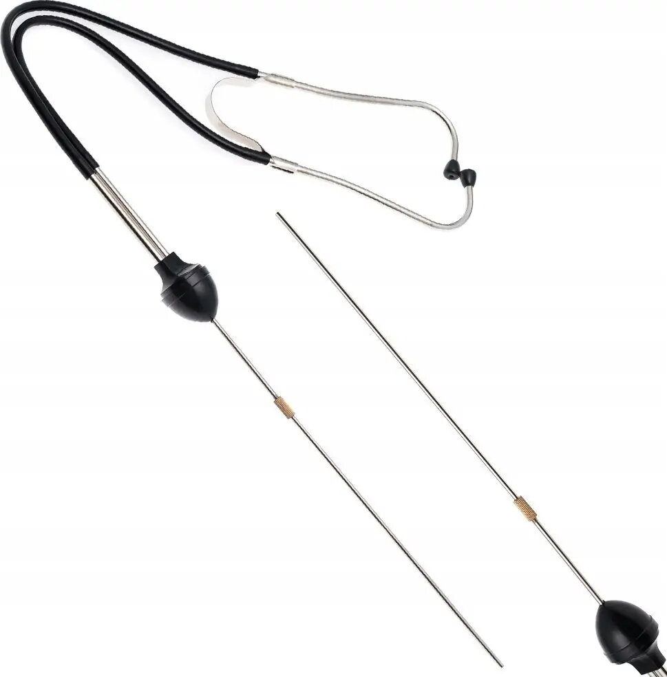 Health & Beauty Accessories