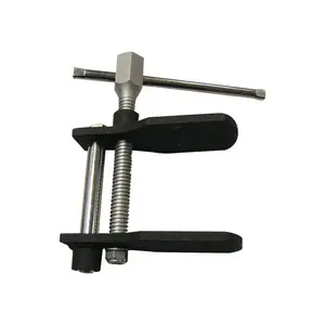 Clamp Proline 46874 — Proline clamp model 46874, 1 pc