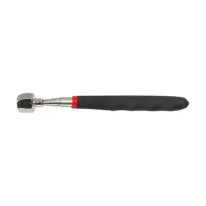 Craft magnet Proline 46972 — magnetic tool for holding small metal parts, 1 pc