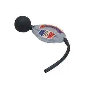 Coolant Tester Jonnesway AR030002 – handheld antifreeze tester, refractive/acid check