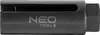 header-product