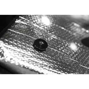 Dust cover NEO tools 10-470 — equipment protective cover, pack of 1