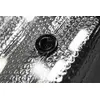 Чехол пылезащитный NEO tools 10-470 Photo 2