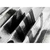 Чехол пылезащитный NEO tools 10-470 Photo 5