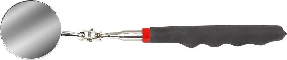 Inspekcijas spogulis Proline 46974 — rokas