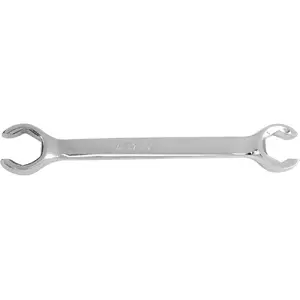 Open-end wrench YATO YT-0136 — single-piece hand tool, 1 pc