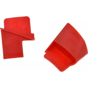 Belt Tensioner and Removal Tool GEKO G02626 for V-belt installation and disassembly (model G02626)