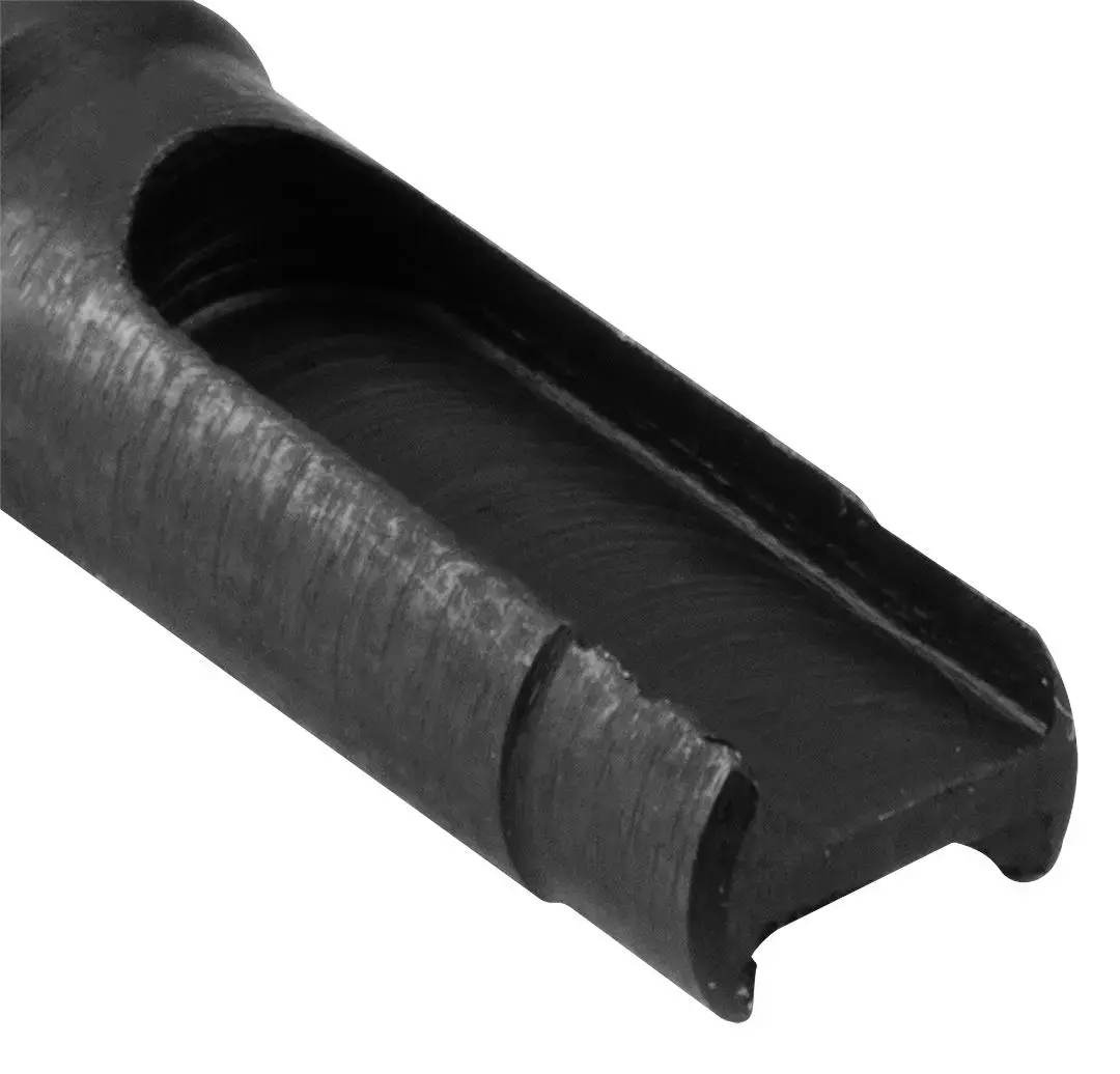 Momentatslēgas aksesuārs NEO tools 11-383 Photo 2