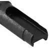 Momentatslēgas aksesuārs NEO tools 11-383 Photo 2