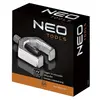 Pulley puller NEO tools 11-803 Photo 2