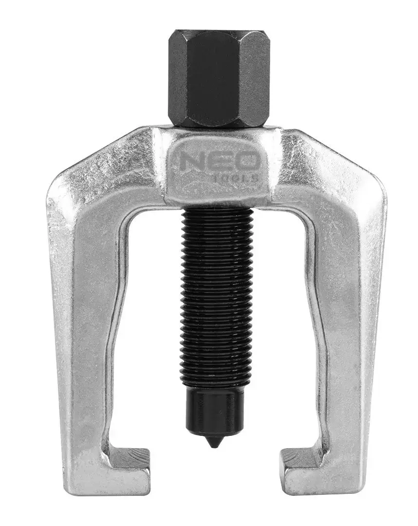 Pulley puller NEO tools 11-803 Photo 3