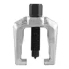 Pulley puller NEO tools 11-803 Photo 3
