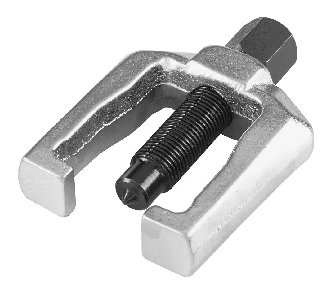 Pulley puller NEO tools 11-803 Photo 4