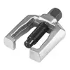 Pulley puller NEO tools 11-803 Photo 4